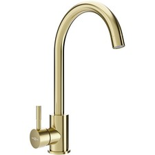 Mexen Foggia Miscelatore da