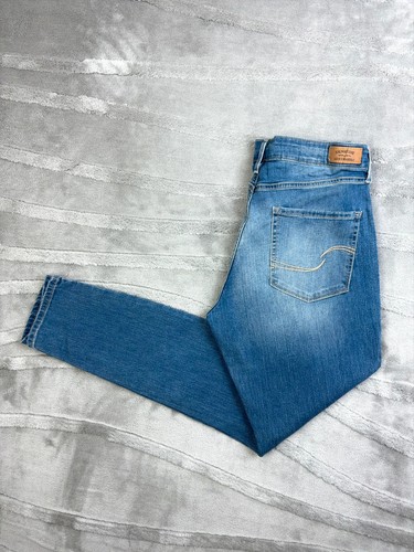 Jean levi signature femme - levi’s,