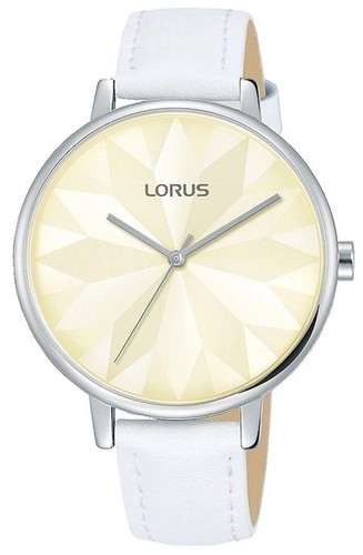 Lorus fashion rg299nx9 - fashion,