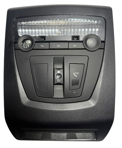 Console rivestimento tetto