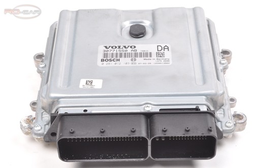 Volvo c30 c70 s40 v50 - volvo,