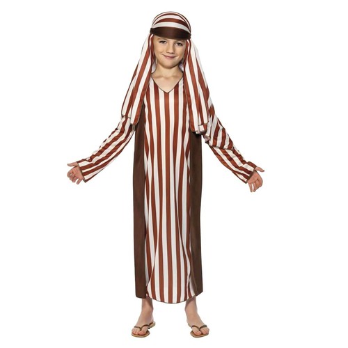 Costume pastore per bambino - costume, da