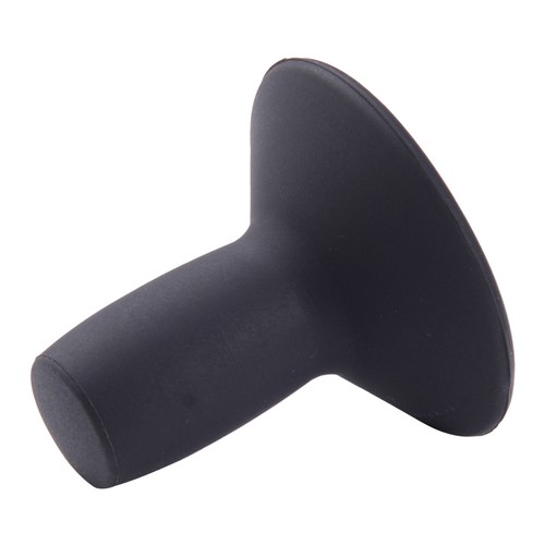Joystick manopola regolatore - joystick,