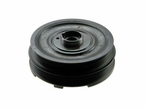 Per bmw serie 318d 320d - per,