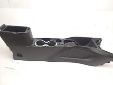 CENTER CONSOLE fits FIAT 500X