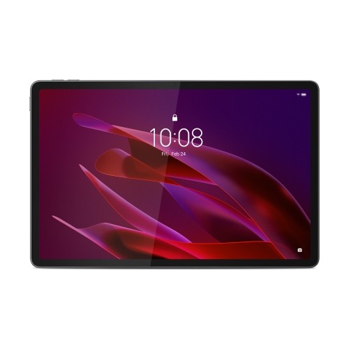 Tablet lenovo yoga tab - tablet,