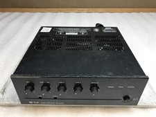 TOA BG-2240D-AM Mixer /