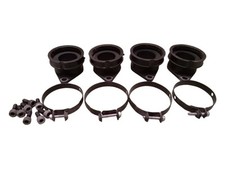 collettori aspirazione intake