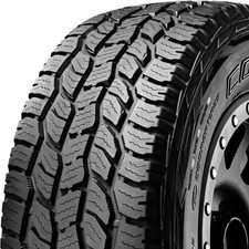 Cooper Discoverer AT3 Sport 2