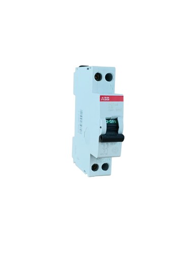 Abb s951n interruttore