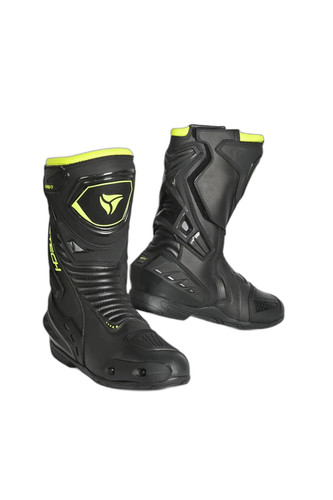 Tech tornado uomo moto - r-tech,