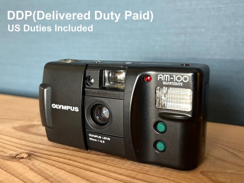 Testato mint olympus - testato!, mint+++++]