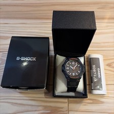 CASIO G-SHOCK GW-4000-1AJF