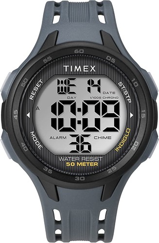 Orologio timex uomo crono - orologio,