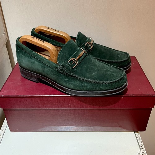 Scarpe uomo bally - bally, in