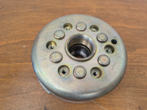 Fuoribordo honda bf75a - fuoribordo, +