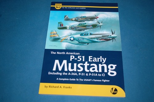 The north american early - the,
