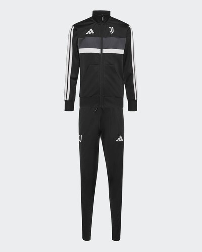 Juventus adidas bambino - fc,