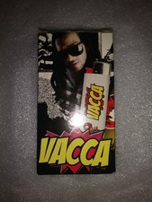 Easy Kit Smoking Enjoy Freedom