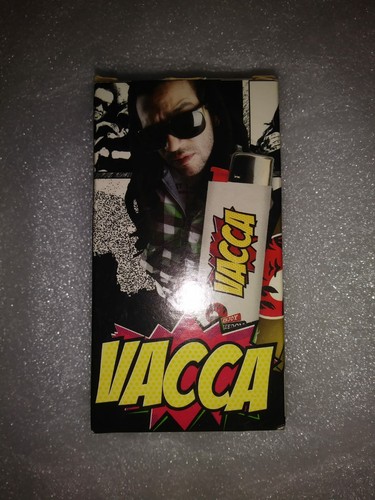 Easy kit smoking enjoy - smoking,