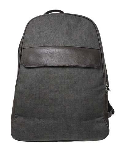 Suitsupply borsa uomo taglia - uomo,