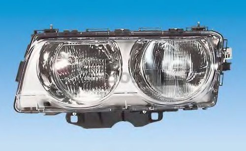 Bosch 0301170204 faro - bosch,