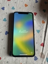 Apple iPhone 11 Pro - 64GB -