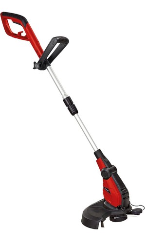 Einhell 4530 set - gc-et,