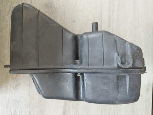 Cassa filtro airbox yamaha - filtro,,