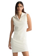 Abito in bouclé Liu-jo Donna