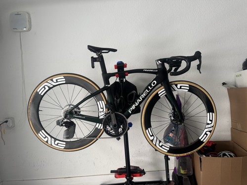 Pinarello dogma 2025carbon - dogma, f