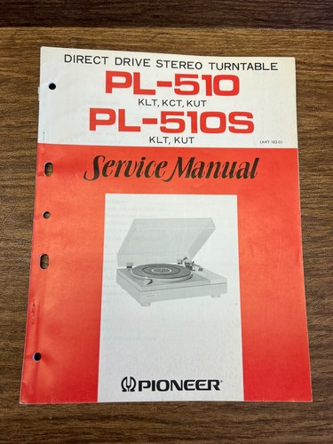 Manuale servizio schema - manuale, servizio/schema