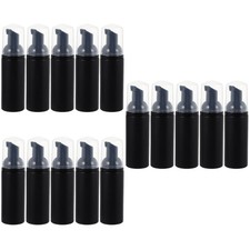  15 Pezzi Moda Mousse