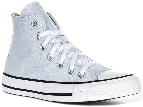 Converse a10535c star - a10535c,