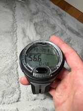 Cressi Leonardo 2.0 Computer