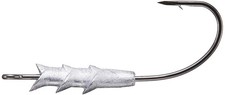 Core Tackle Scamper Rig