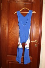 Pantaloncini bavaglino