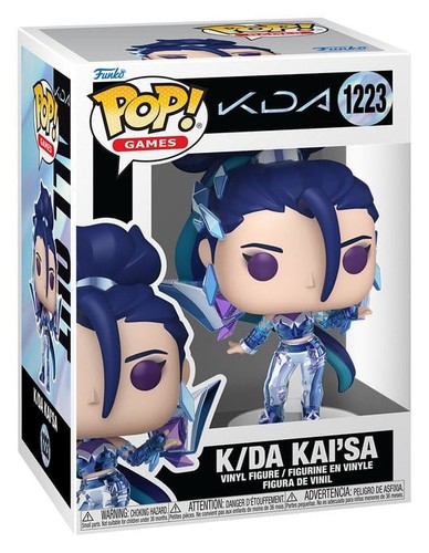 League legends funko - of,