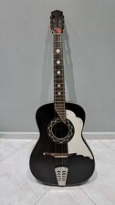 Chitarra catania carmelo - carmelo,