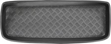 Vasca baule per Smart ForTwo I