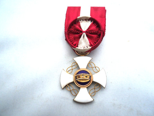 Ww1 regio esercito - anni, 20