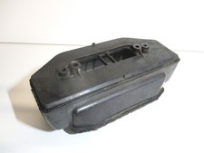 Carter filtro aria - Case air