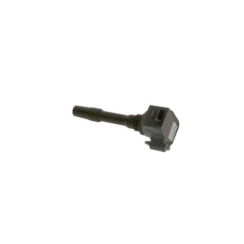 Bobina accensione bosch - bobina,