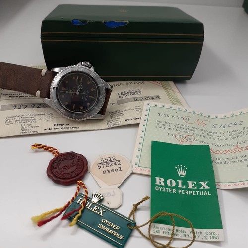 Orologio exotic rolex - exotic,