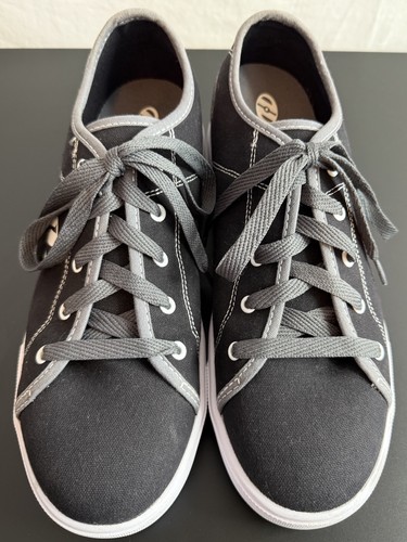 Scarpe skate heelys - da,