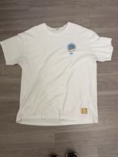 Maglietta Kith Heritage