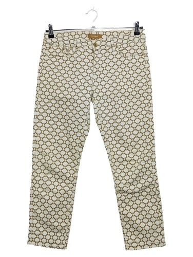 Conbipel pantaloni donna beige - pantaloni,