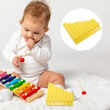  Flauto Pan 8 Fori Mini Flauto