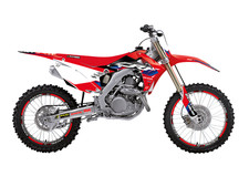 Kit adesivi dream chrome - adesivi, 5