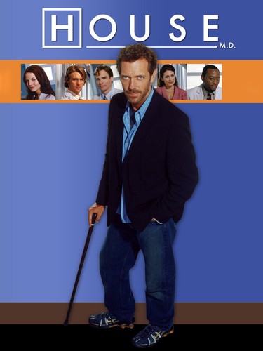 House stagioni 7 e - house",